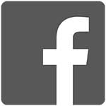 facebook-logo-grey-150